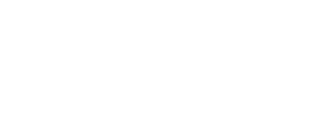 logo-fundacion-blanco