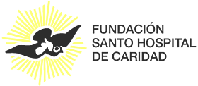 Fundacion Hospital Cardona Logo