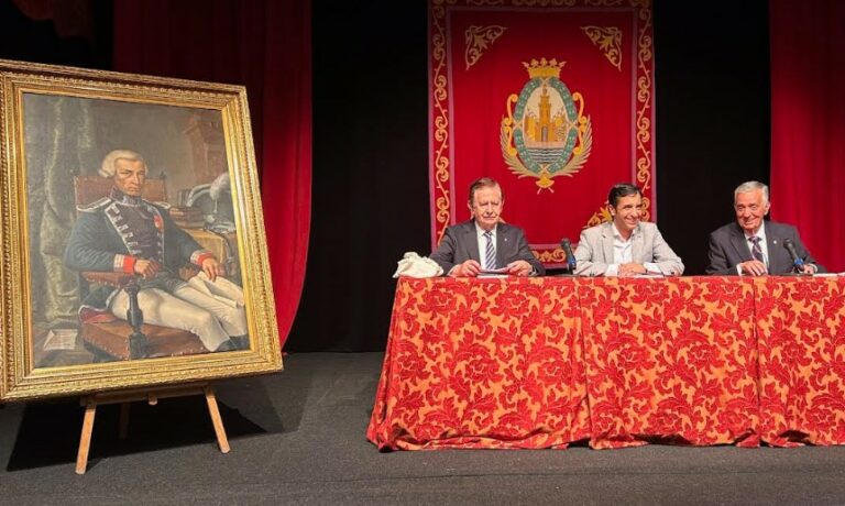 libro-sanchez-aguilera-mesa-768×460