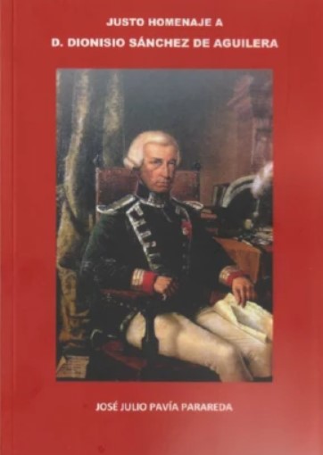sanchez-aguilera-libro